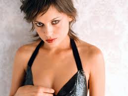 Image <b>Elena Anaya</b> Picture 11 Picture