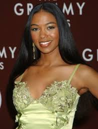 Image very long hair <b>ananda</b> <b>lewis</b> Picture