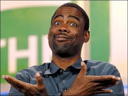 Image Comedia <b>Chris Rock</b> <b>...</b> Picture