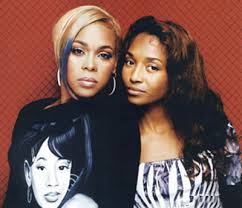 TLC Picture 2