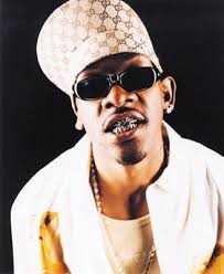 Image NEW MUSIC: <b>Petey Pablo</b>, Picture