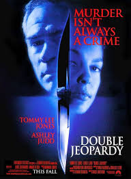 Poster Image for Double Jeopardy