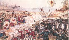 Image  Boxer Rebellion   jpg    