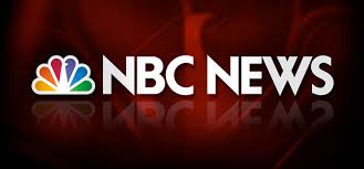 Hulu - NBC News - via Daymix
