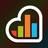 How KISSMetrics Uses The Lean Startup Philosophy