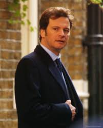 Image <b>Colin Firth</b> Photo at AllPosters.com Picture