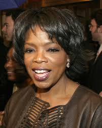 Image <b>oprah</b>-<b>winfrey</b>.jpg 26-Jun-2008 12:54 <b>...</b> Picture