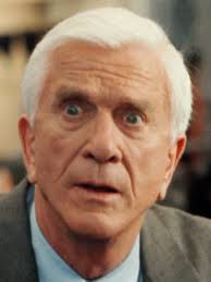 Image <b>Leslie Nielsen</b> insomma Picture