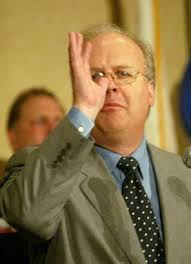 Mike Allen : FamousDC