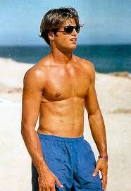 Image <b>david charvet</b>, 01. Picture