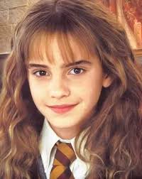 Image <b>Emma Watson</b> Photos Picture