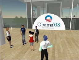 second life