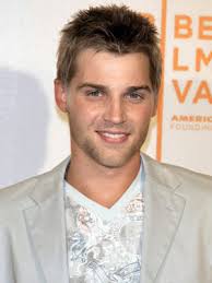 Mike Vogel Gossip