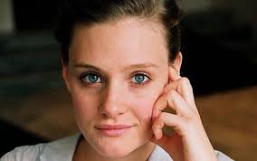 Image <b>Romola Garai</b>: BBC finds Picture