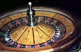 gambling1.jpg