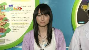 川原麻衣の画像7