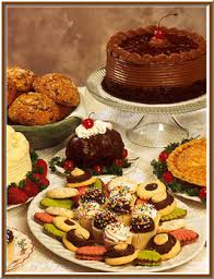 Not all carbohydrates are - via Daymix