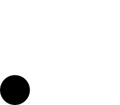 Animated-HCP-Lattice.