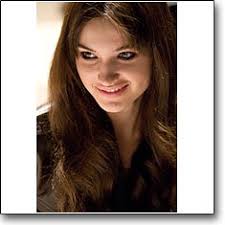 Image <b>Camilla Finn</b> Brazil Picture