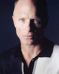 Ed Harris Image <b>ED< b> <b>HARRIS< b>.jpg Picture 7