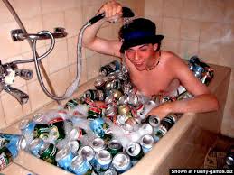 Drunk Asshole - Fun pictures