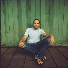 Image <b>Jack Johnson</b> Picture