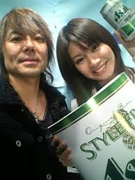 moblog_229729.jpg
