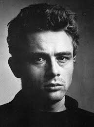 Image + <b>James Dean</b> Picture