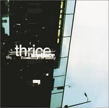 Image <b>thrice</b>-illusion Picture