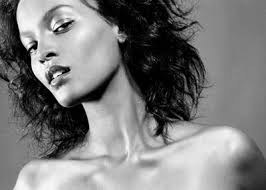 Image <b>LIYA KEBEDE</b>, 29, Birth country <b>...</b> Picture
