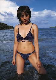くまきりあさ美の画像検索