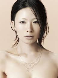椎名林檎がアルバム発売、ソロ