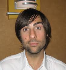 Image You know <b>Jason Schwartzman</b> (Rushmore <b>...</b> Picture
