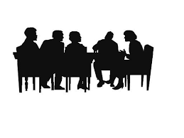 board of directors