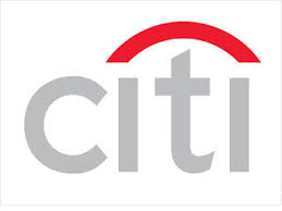 Tags: Citigroup Global Markets