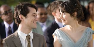 Review: (500) Days of Summer - via Daymix