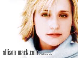 Image <b>Allison Mack</b> 2087 - <b>Allison</b> Picture