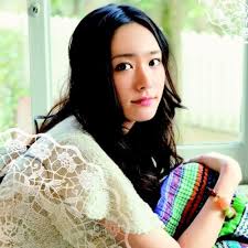 新垣結衣- うつし絵フル