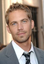 Paul Walker Image Which of these guys do you like better? Picture 2