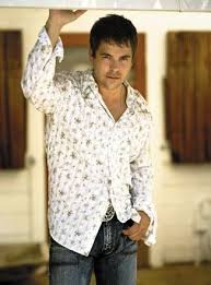 Image <b>...</b> allegedly holding <b>Steve Holy</b> at <b>...</b> Picture