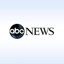 Abcnews icon
