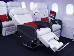 Virgin-america-first-class
