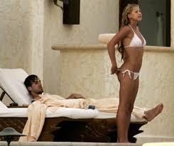   Anna Kournikova   wallpaper