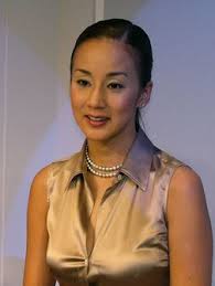 美人同盟:2005年09月