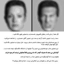 + نوشته