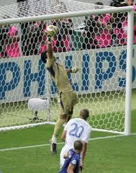 Image Italy goalkeeper <b>Gianluigi Buffon</b> <b>...</b> Picture