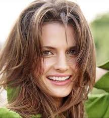 Stana Katic 2