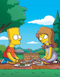 at Springfield Elementary, - via Daymix
