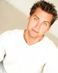 Image Lance Bass Picture