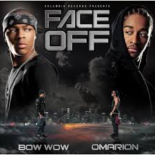 Omarion Image Bow Wow <b>Omarion< b>   Face Off .jpg Picture 4